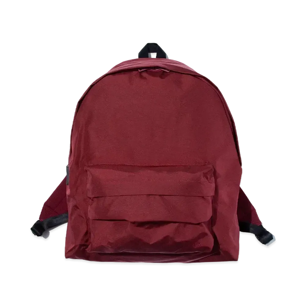 F/CE. Robic Big Rucksack "Wine"