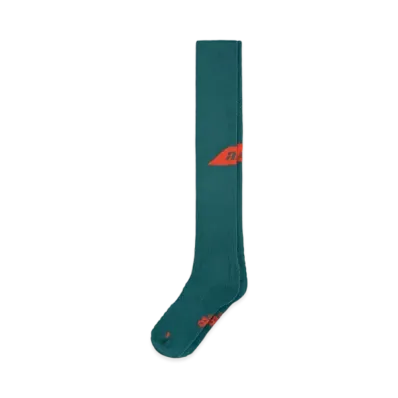 Aime Leon Dore x New Balance Club Sock "Green"