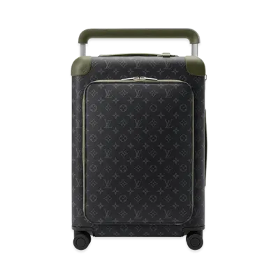 Louis Vuitton Horizon Business 55 Suitcase "Khaki"