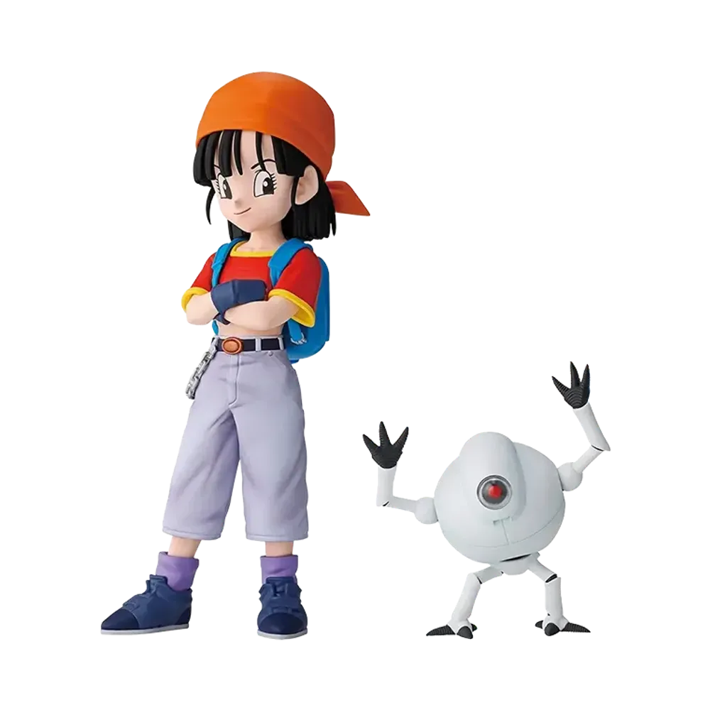 バンダイ【一番くじ】『ドラゴンボールGT』B賞 超サイヤ人4ベジータ
