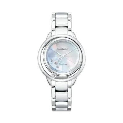 CITIZEN CITIZEN L ARCLY Collection EW5521-81D