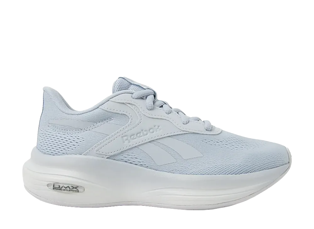 Reebok Women's DMX Comfort + 3.0 "Blue"