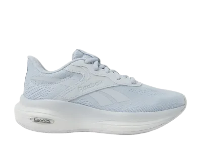 Reebok Women's DMX Comfort + 3.0 "Blue"