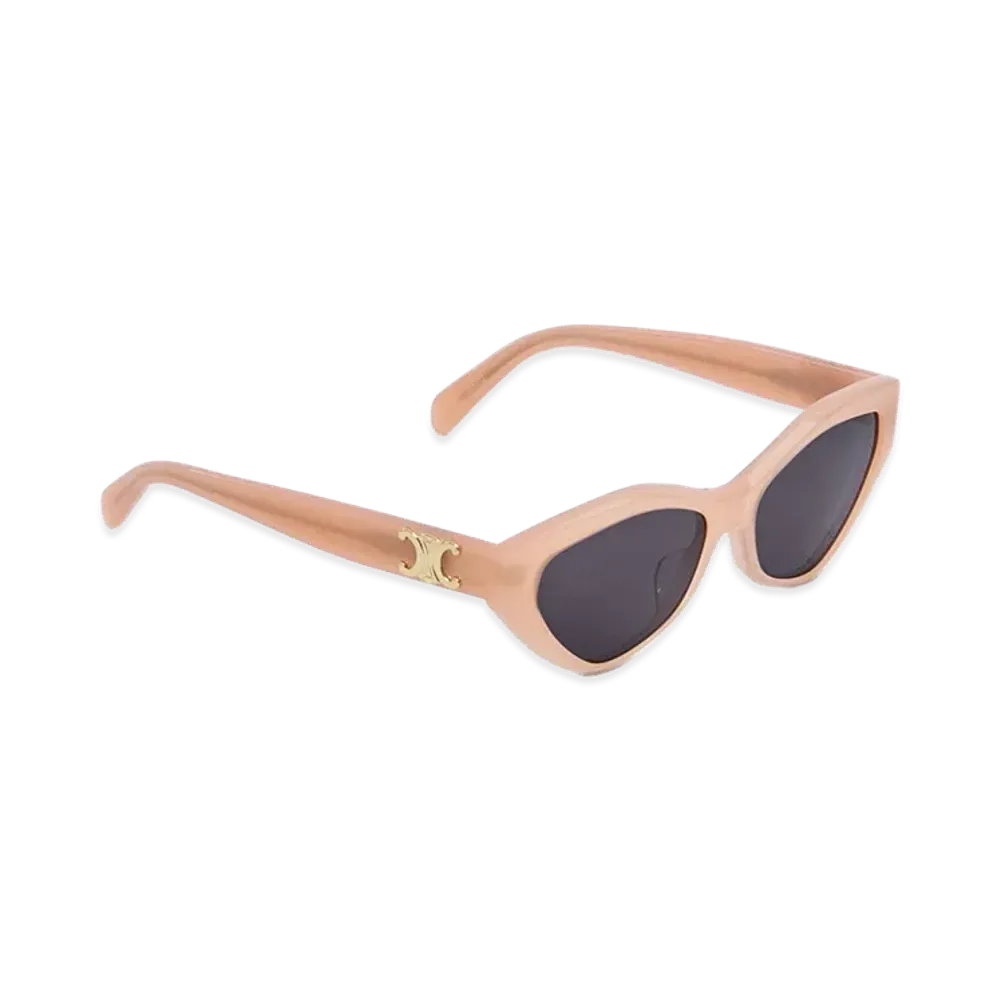CELINE Women's Capsule Sunglasses "Powder"