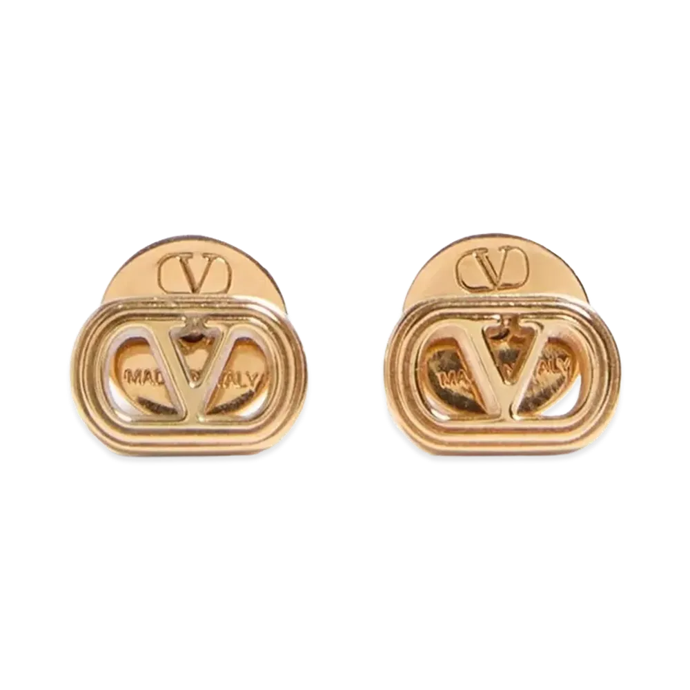 Valentino Garavani Women's Jewellery "Gold"