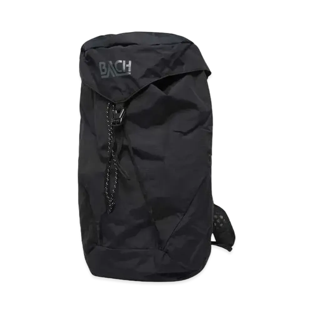 BACH ITSY BITSY 20L "BLACK"