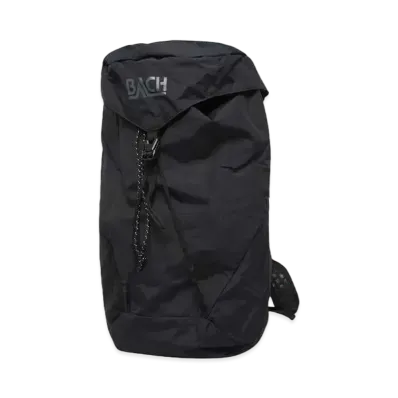 BACH ITSY BITSY 20L "BLACK"