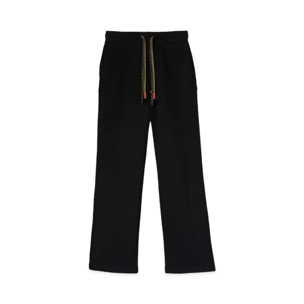 AMBUSH Multicord Sweatpants "Black"