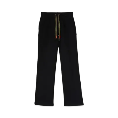 AMBUSH Multicord Sweatpants "Black"