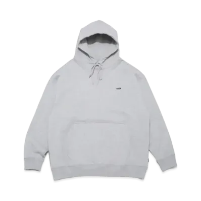 GOD SELECTION XXX Hoodie GX-S24-HD-02 "Gray"