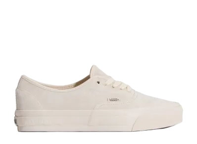 NEIGHBORHOOD × OTW by Vans Authentic 44 "Natural"