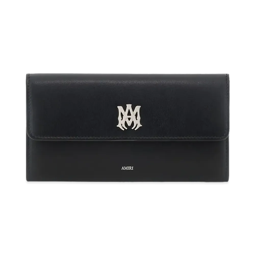 AMIRI Women's Bag "Black"