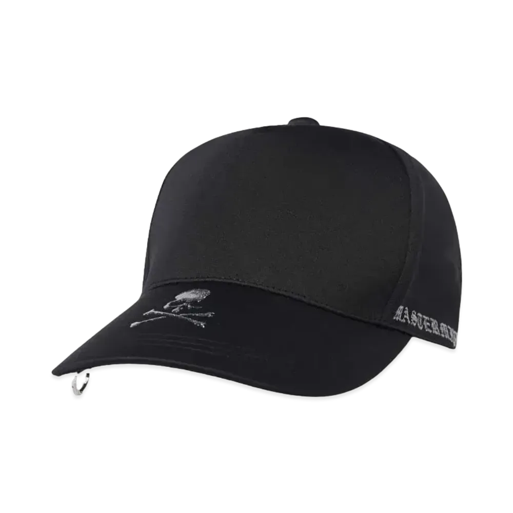 MASTERMIND 352 "BLACK"