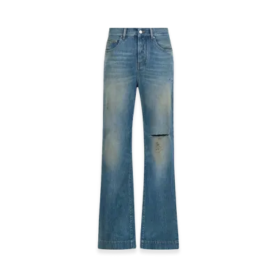AMIRI Jeans "Blue"
