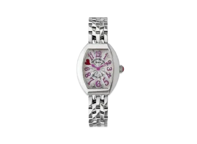 FRANCK MULLER Heart to Heart