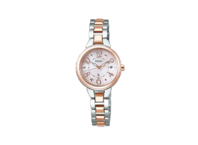 SEIKO Lukia Standard Collection SSVW188