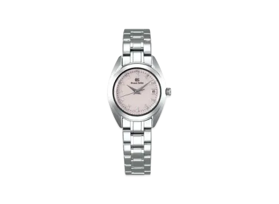 Grand Seiko Elegance Collection STGF277