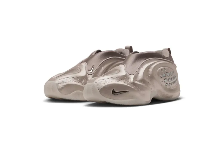 10/20発売|Nike Women's First Sight Shadow SP "Cream2/Enigma Stone"|抽選/販売/定価情報