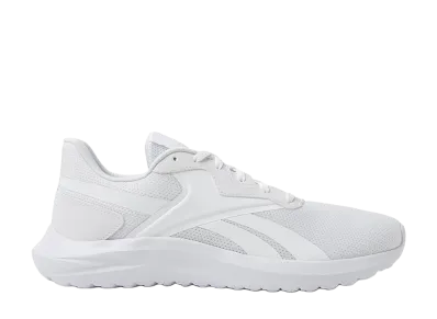 Reebok Energen Lux SA "White"