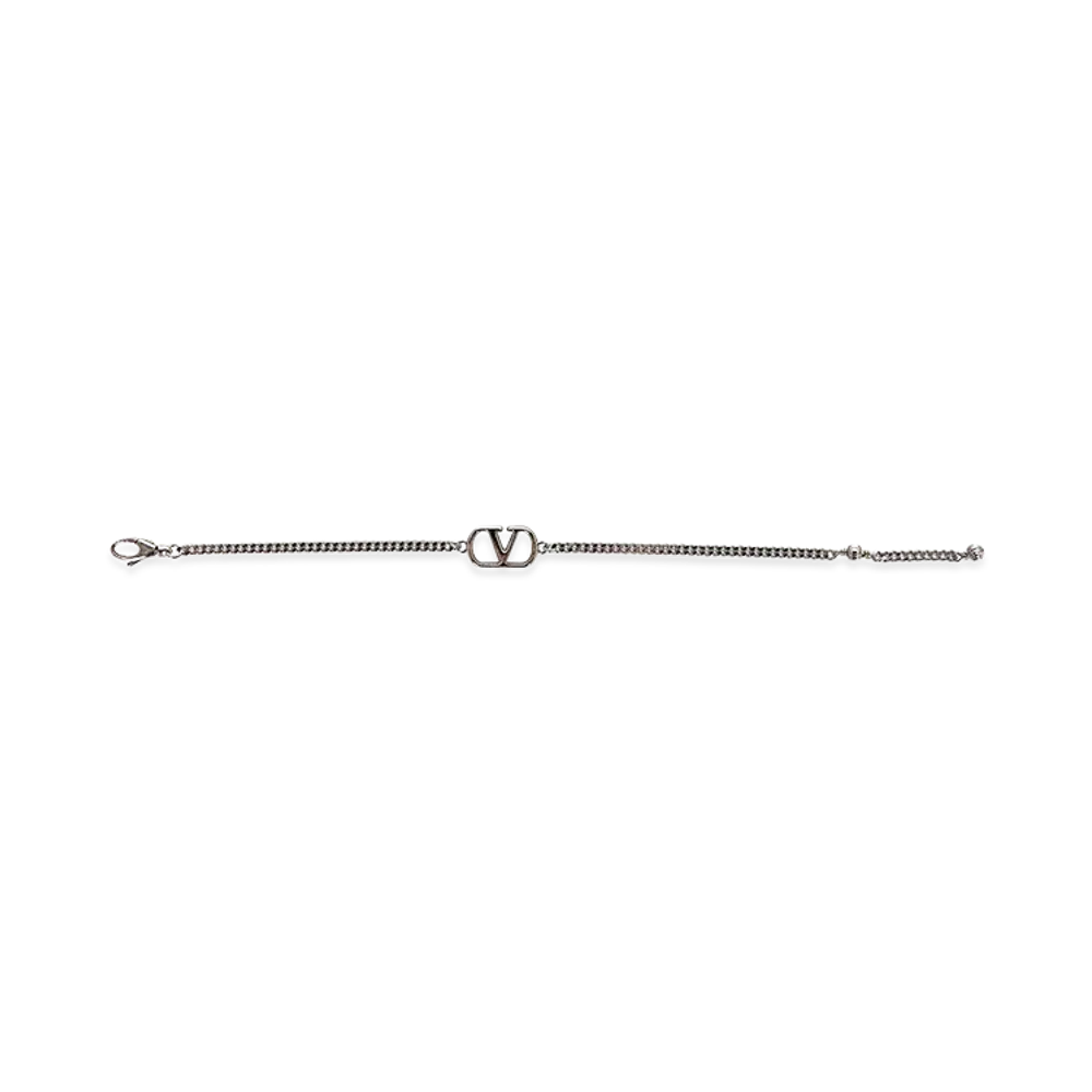 Valentino Garavani Bracelet "Bronze/Palladium"