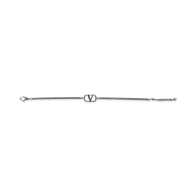 Valentino Garavani Bracelet "Bronze/Palladium"