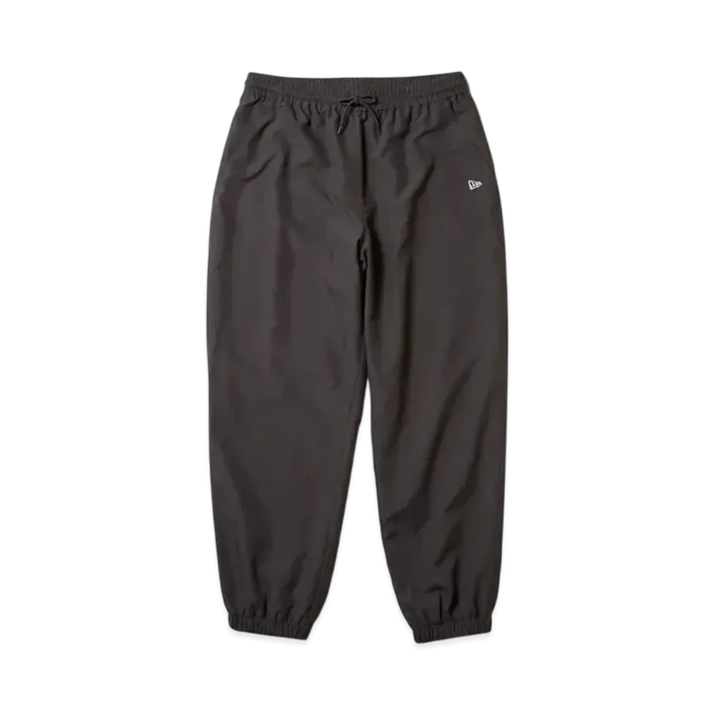 NEW ERA New Era Outdoor Utility Pants "Charcoal"