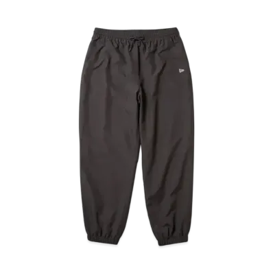 NEW ERA New Era Outdoor Utility Pants "Charcoal"
