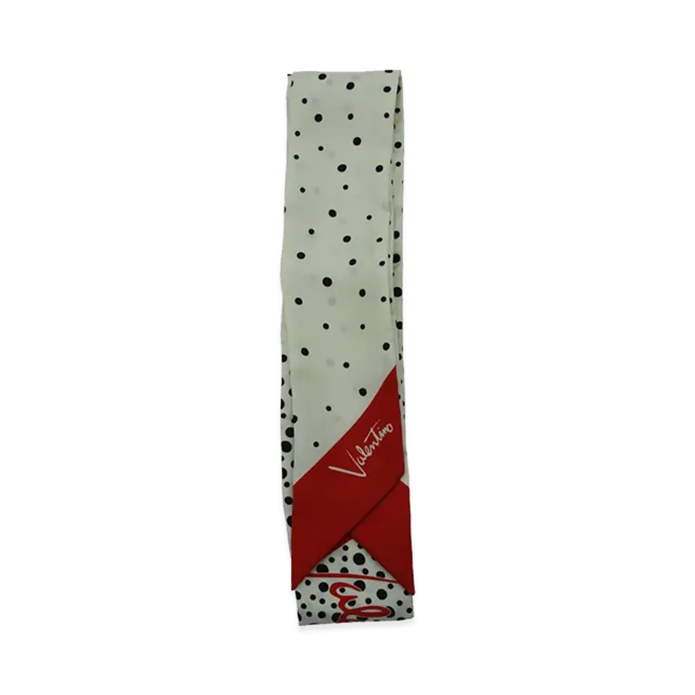 Valentino Garavani Women's Scarfs "Multicolor"