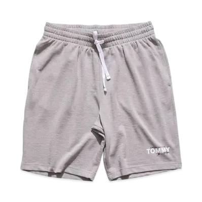 TOMMY HILFIGER Shorts "Gray"