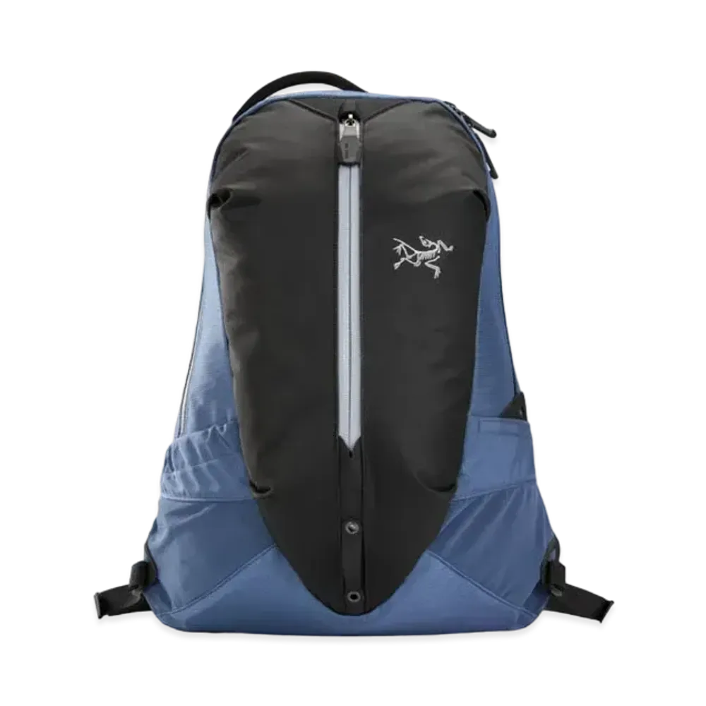 ARC'TERYX Arrow 16 Backpack "Moonlit" X000005398