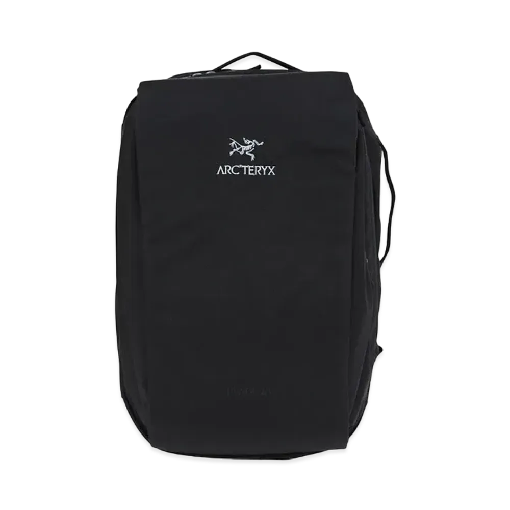ARC'TERYX Blade 28 Back Pack "Black"