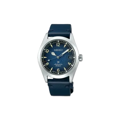 SEIKO Prospex Alpinist SBDC117