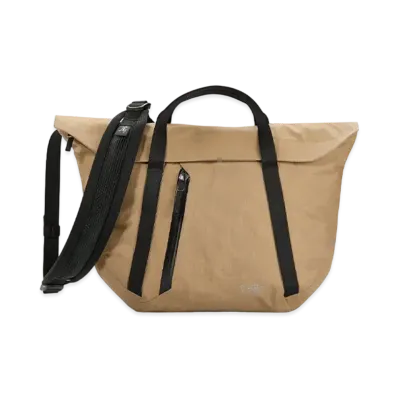 ARC'TERYX Granville Shoulder Bag "Canvas" X000006316