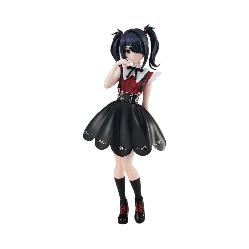 Good Smile Company "POP UP PARADE" -NEEDY STREAMER OVERLOAD- Ame