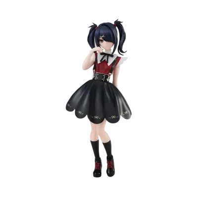 Good Smile Company "POP UP PARADE" -NEEDY STREAMER OVERLOAD- Ame