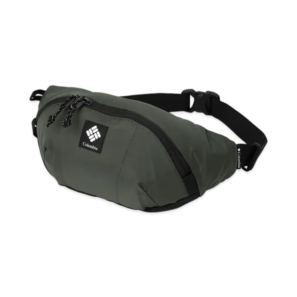Columbia Panacea Hip Bag "Alpine Tundra"