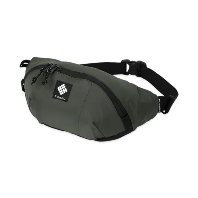 Columbia Panacea Hip Bag "Alpine Tundra"