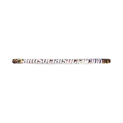 ANTI SOCIAL SOCIAL CLUB SUMMER 24 MAJOR DROP Failed Miserably Pool Noodle "Tan/Brown"