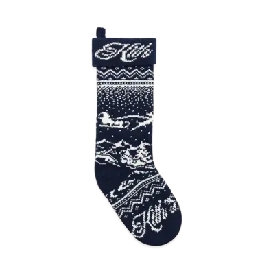 Kith Stocking "Nocturnal"
