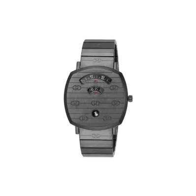 GUCCI Grip "Black"
