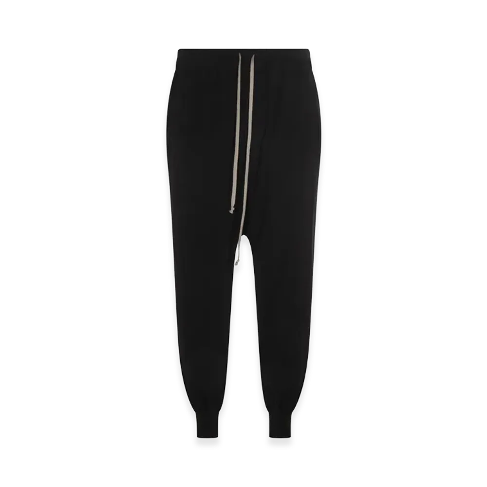 Rick Owens DRKSHDW Clothing "Black"