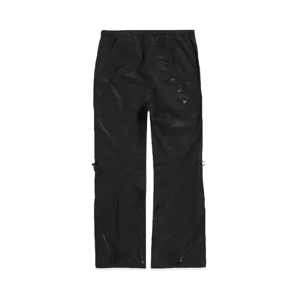 Nike x Off-White Pant "Black"