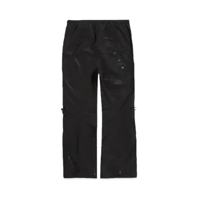 Nike x Off-White Pant "Black"