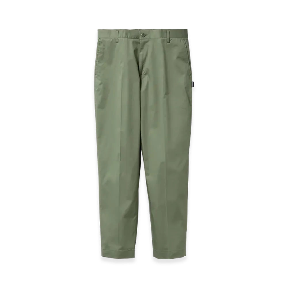 NEIGHBORHOOD Ankle Pants "Green"