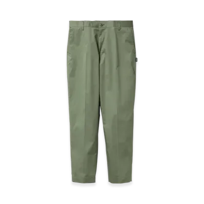 NEIGHBORHOOD Ankle Pants "Green"