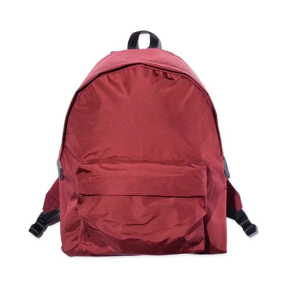 F/CE. Robic Rucksack "Wine"