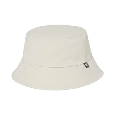 Goldwin Windstopper by Goretex Laboz Bucket Hat (Unisex) "Light Beige"