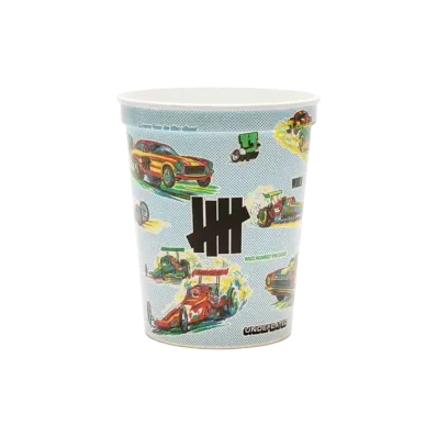 UNDEFEATED Racing Cup - 02217 "Multi"