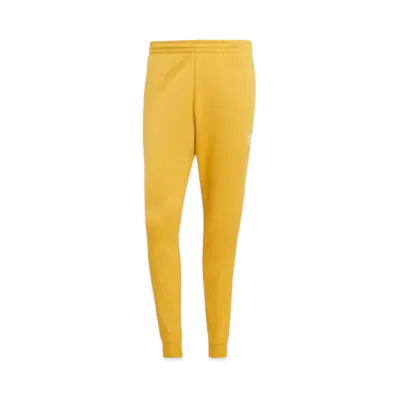 adidas Adicolor Classics SST Track Pants "Preloved Yellow"
