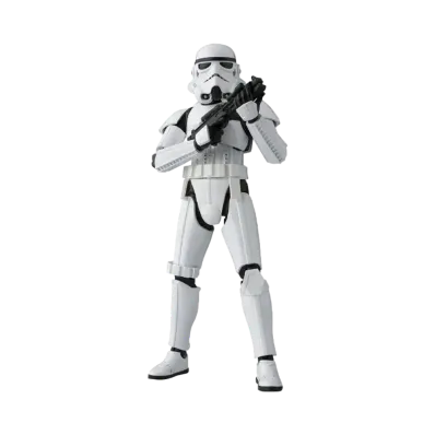 S.H.Figuarts Stormtrooper (ROGUE ONE)